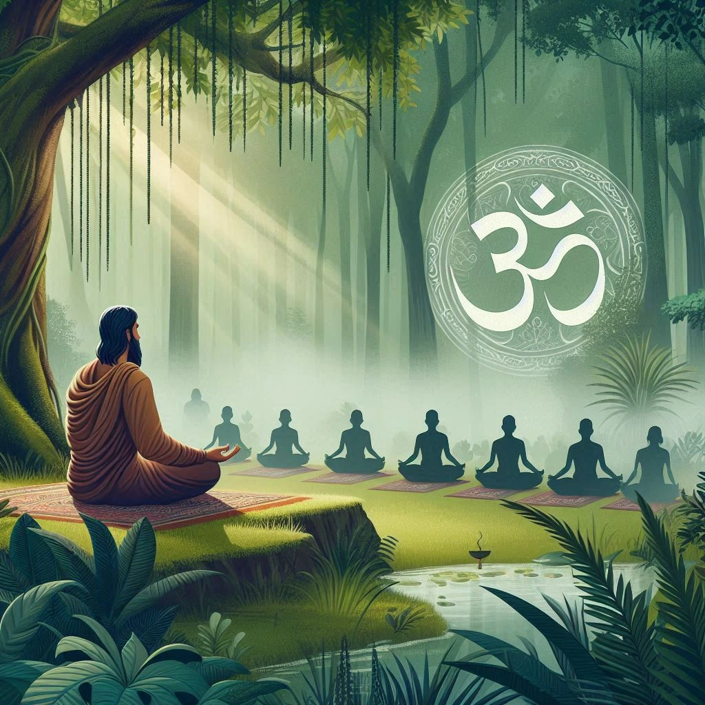 Mantra 4 mantra jaap kaise kare