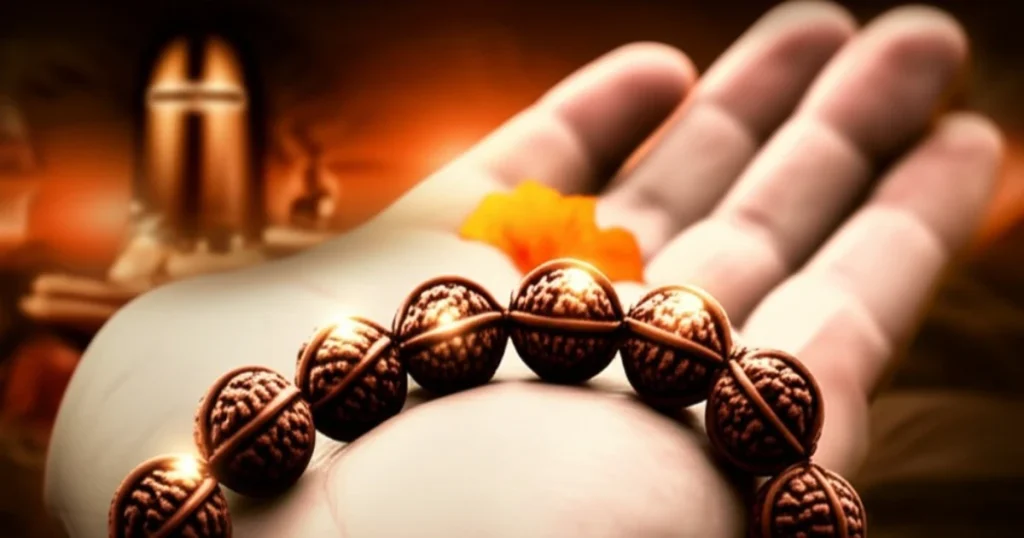 Maha Mrityunjaya mantra lyrics in hindi, महामृत्युंजय मंत्र 108 बार 3 Maha Mrityunjaya mantra